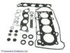 BLUE PRINT ADH26286 Gasket Set, cylinder head